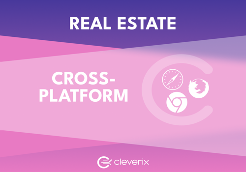 Application Testing Package Example: Cross-platform Testing for a UK client - QAaaS