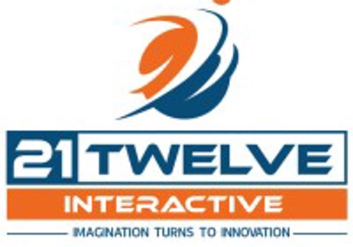 IT Staff Augmentation Package Example: Dedicated React Native App Developer