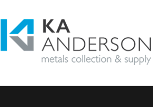 Web Design Package Example: New Website design and develop