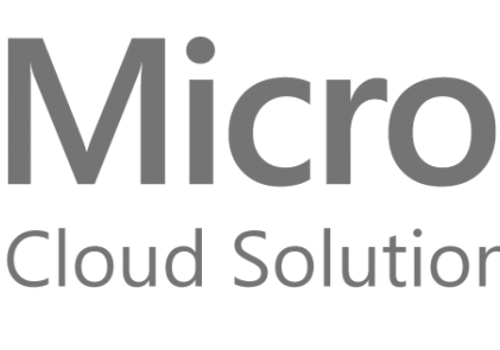 IT Strategy Consulting Package Example: Design and migration of 34 physical servers