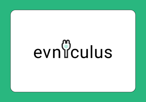 Content Marketing Package Example: Evniculus: 0 to 1,400 keywords in 5 EU countries