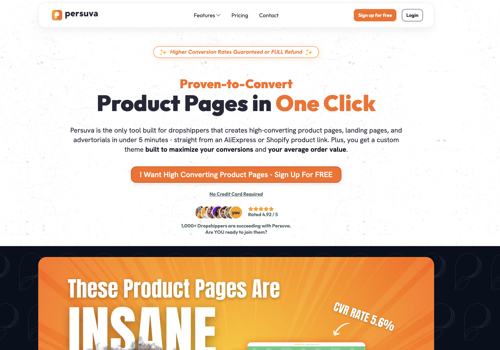 Web Development Package Example: Empowering SMBs with AI-Driven Digital Marketing
