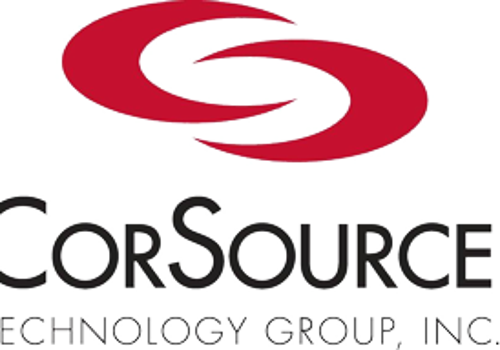 Back Office Outsourcing Package Example: Improving Recruiter Productivity