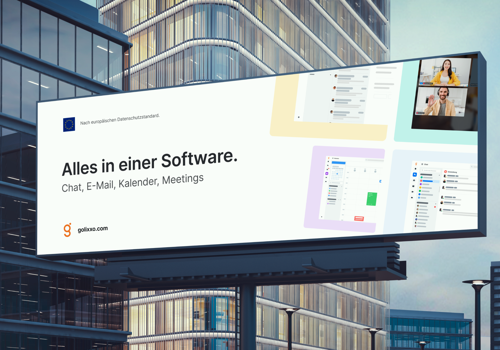 UX/UI Design Package Example: Building Golixxo brand and product from scratch