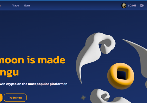 Custom Software Development Package Example: (Swapping – Blockchain DEX, Fork of Pancakeswap)