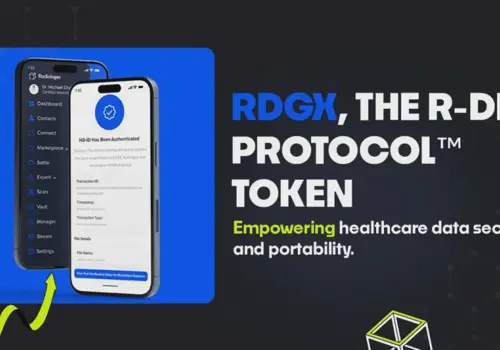 Public Relations Package Example: Case Study: Radiologex