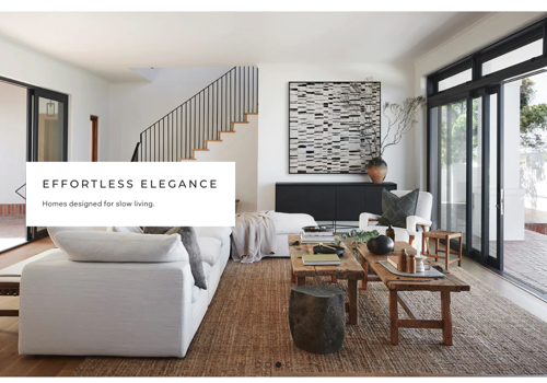 E-Commerce Development Package Example: Studio 19