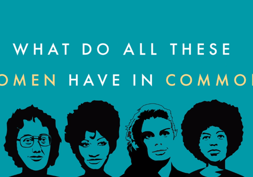 Video Production Package Example: Smithsonian Institute: Sizzle Reel