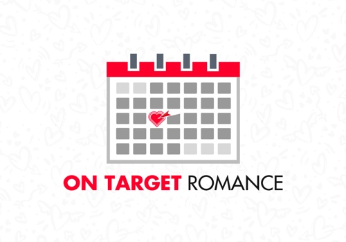 Mobile App Development Package Example: OnTarget Romance