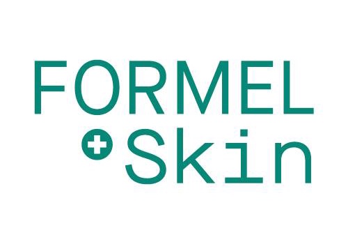 IT Staff Augmentation Package Example: FORMEL Skin