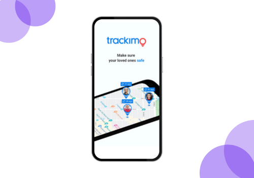 Mobile App Development Package Example: Mobile App Development