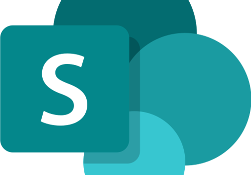 Custom Software Development Package Example: SharePoint Environment Migration