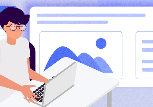 Cloud Consulting & SI Package Example: IT Svit DevOps Team Dealing with Cloud CMS Showcase Setup