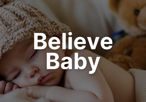 Advertising Package Example: Paid Ads + Email Marketing - Ecommerce/DTC