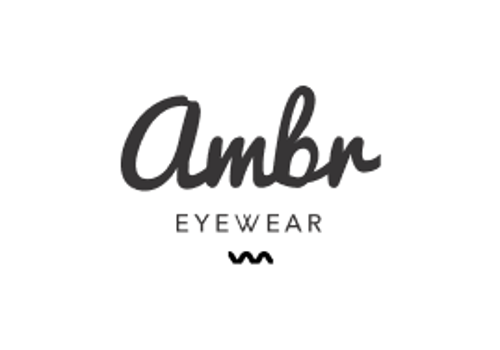 Pay Per Click Package Example: Ambreyewear