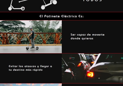Web Design Package Example: Online Store Development + Design