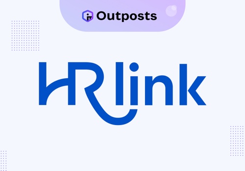 Cloud Consulting & SI Package Example: DevOps Services for HRlink