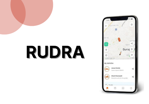 Mobile App Development Package Example: Mobile App Development
