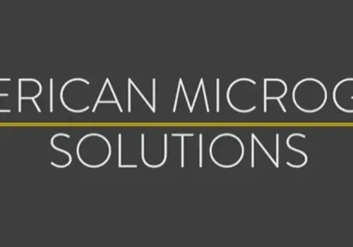 Back Office Outsourcing Package Example: Free executives from admin tasks