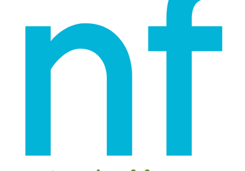 Mobile App Development Package Example: renfed App