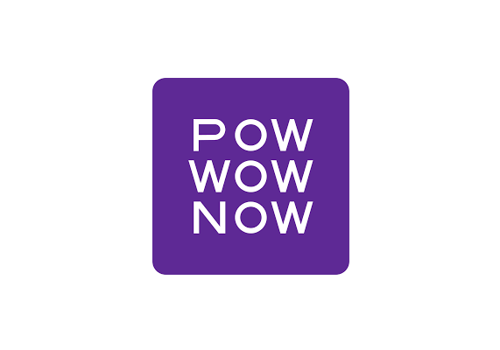 Custom Software Development Package Example: Meeting Solution Provider