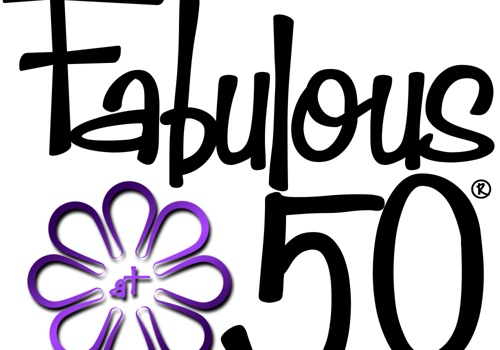 Advertising Package Example: Newsletters, Email, CRM and community membership