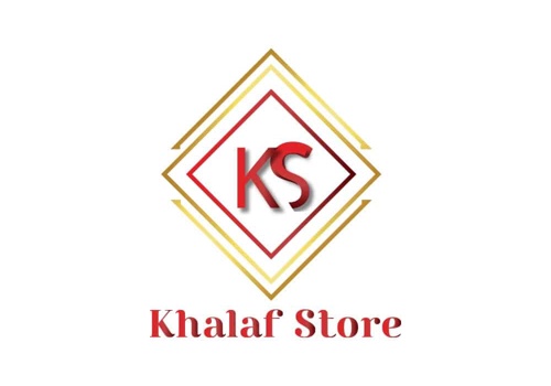 Marketing Strategy Package Example: Khalaf Store