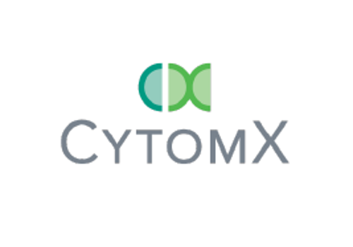 Back Office Outsourcing Package Example: Scaling Executive Support