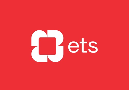 Branding Package Example: Brand Strategy & Rebrand for Services Company