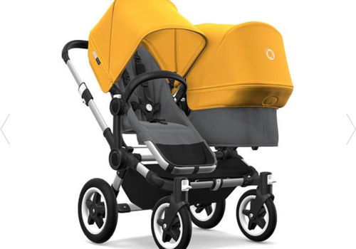 E-Commerce Development Package Example: Magic Beans: Shopify Plus Migration