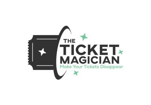 Custom Software Development Package Example: Online Ticket Resale Platform