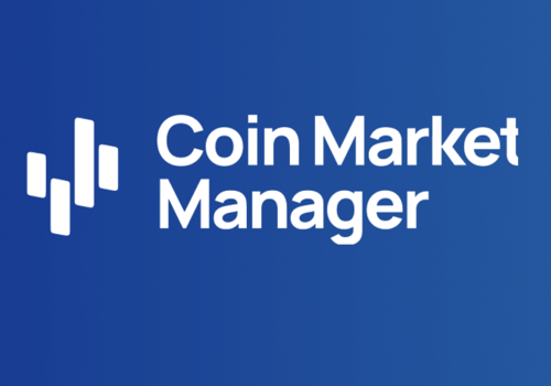 UX/UI Design Package Example: Digitalisation of a trading journal for traders