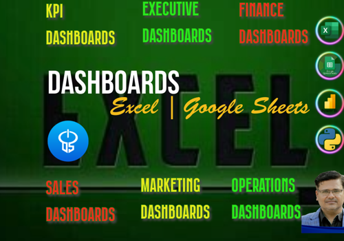 BI & Big Data Consulting & SI Package Example: Do Process Automation And Process Gap Mittigation