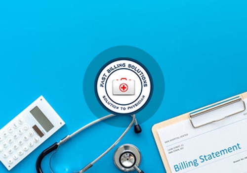 Search Engine Optimization Package Example: Search Engine Optimization