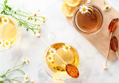 E-Commerce Development Package Example: Magento 2 Multi-Vendor & Dropshipping Solution