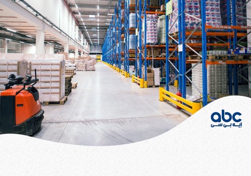 Social Media Marketing Package Example: ABC Social Media