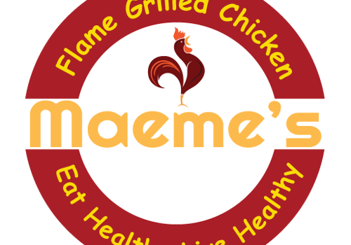 Business Consulting Package Example: Business Plan for Maeme's Franchisees