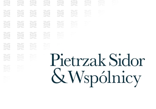IT Managed Services Package Example: IT service and OSINT for customers