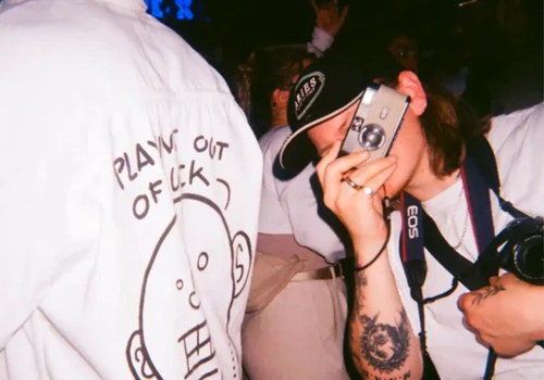 Social Media Marketing Package Example: Taking A New Brand From $1,000/m to $20,00/m Spend