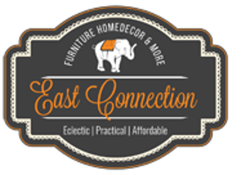 Pay Per Click Package Example: SEO Campaign for East Connection