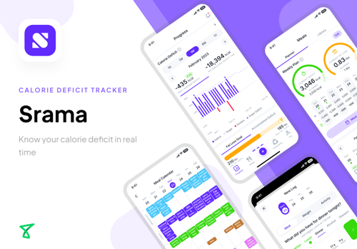 Mobile App Development Package Example: SYNAPSE FINANCIAL TECHNOLOGIES