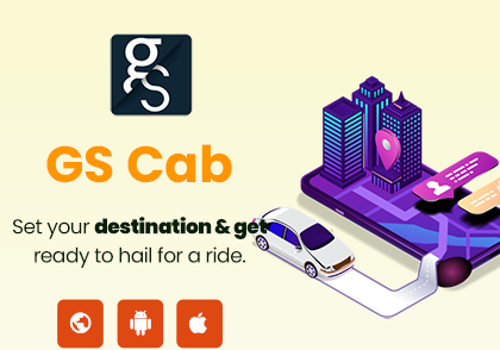 Mobile App Development Package Example: Travel Portal