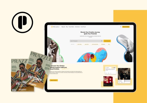 Web Design Package Example: Website Design And Development In Next.js