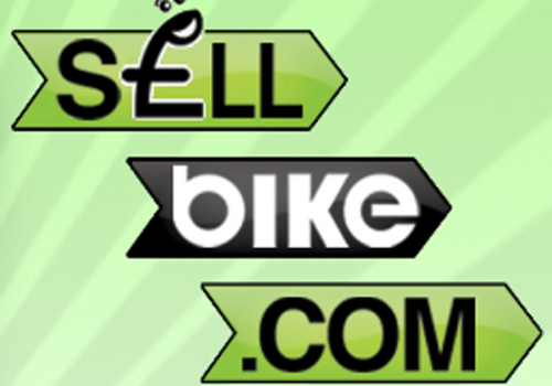 Pay Per Click Package Example: Main Keywords Ranked in Top 3 of Google