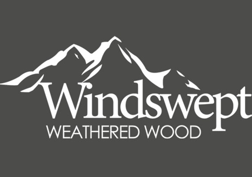 Search Engine Optimization Package Example: Windswept