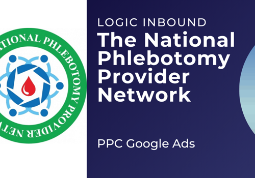 Pay Per Click Package Example: Google Ads PPC Case Study: NPPN