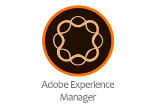 IT Staff Augmentation Package Example: Adobe Experience Manager (AEM)