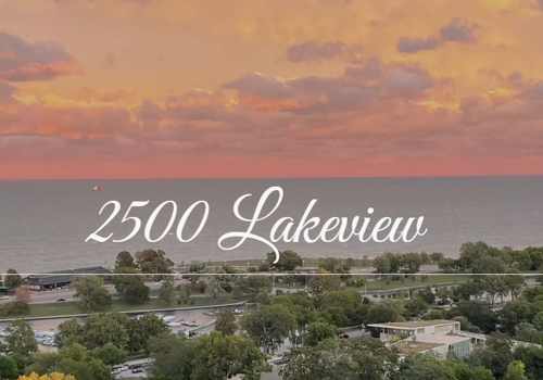 IT Strategy Consulting Package Example: A Trusted IT Partner for Over 15 Years