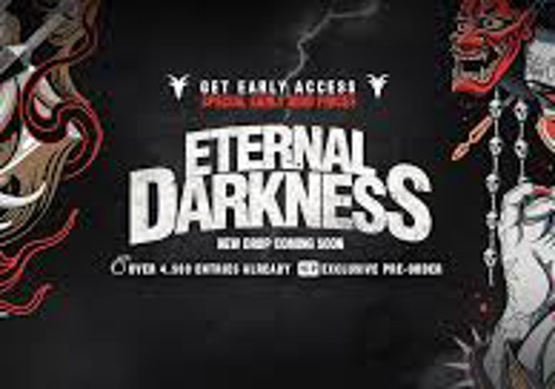 Other Digital Marketing Package Example: STAY COLD APPAREL - DIGITAL MARKETING