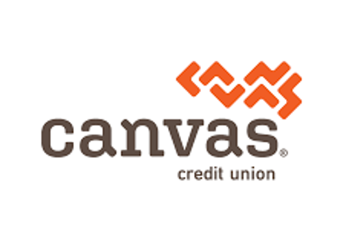 Search Engine Optimization Package Example: Credit Union Multiplies Conversion Traffic 5x!